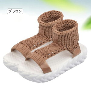 T_ Xj[J[ AEghA Ȃ T_ X|[cT_ Xj[J[T_ fB[X X|T r[`T_ RtH[g O Ή ₷ s ėpi 