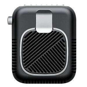 @ EGXg Nbv xgt@ | ^ usb y r t@  É  |@ |[^u  oCt@ nfB  Â 8000mAh oCobe[ 