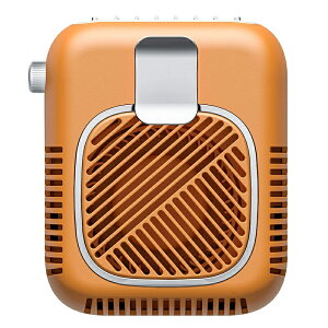 @ EGXg Nbv xgt@ | ^ usb y r t@  É  |@ |[^u  oCt@ nfB  Â 8000mAh oCobe[ 