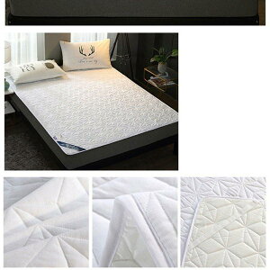 hV[g h ˂΍ K  h~pbh ~pbh 􂦂  ybg΍ pbg ~V[c hpbg ۉ ʋC TPUh ʋCǂ V[g ybg΍ h