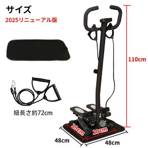 yő500~OFF&P10{!zXebp[ NXebp[ nh nhtXebp[  É  ݑ _CGbg ƒp jp _CGbg g[jO}V  ی}