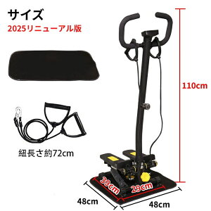 yő500~OFF&P10{!zXebp[ NXebp[ nh nhtXebp[  É  ݑ _CGbg ƒp jp _CGbg g[jO}V  ی}