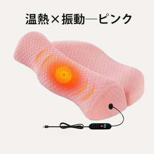  ᔽ ܂ }N ᔽ Xg[glbN ŃT|[g   ň^  񂱂     lԍHw T|[g s[ тh~ ̓ ̓ hV