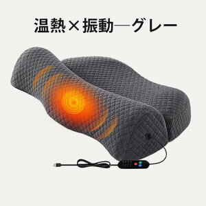  ᔽ ܂ }N ᔽ Xg[glbN ŃT|[g   ň^  񂱂     lԍHw T|[g s[ тh~ ̓ ̓ hV