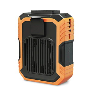 @ | t@ oCobe[ |[^ut@  xgt@ gѐ@ 莝 OiK  nfB Nbv Ɩ USB[d h Lv Cgt d h