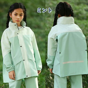 CR[g LbY ㉺ q w hZΉ Cpc qp J ~J΍ [ܕt ̎q j̎q 킢  h WjA Zp[g hZ CX[c