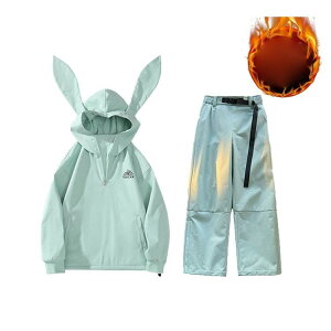 Xm{EFA XL[EFA Xm[{[hEFA ㉺Zbg  {[hEFA N h Xm[{[hEFA fB[X Xm{[EFA XL[