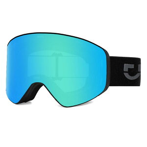 yZ[5%OFFzyLEmہzXL[S[O _uY CY t[X KlΉ ܂~ 180°LE Xm[{[hS[O UVJbg 3wX|W