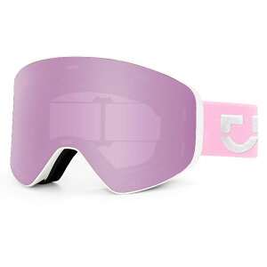 yLEmہzXL[S[O _uY CY t[X KlΉ ܂~ 180°LE Xm[{[hS[O UVJbg 3wX|W