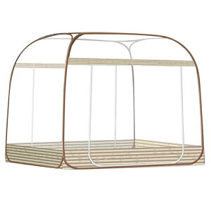 ᒠ  ꐶnt eg ^b` lp 10bȒPݒu ^̉ᒠ ꐶnt /悯 Jf΍ x ^ׂ gݗĊȒP [֗ [ܕt OLv s AE