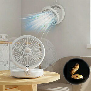 y}\őSXP10{!zT[L[^[ dc[^[ ې U dc DCT[L[^[ @ ^  Ǌ| dc@ EU C [ GAR ] ȃGlߓd Cz ~