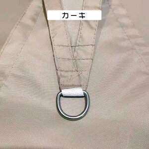 悯 VF[h O VF[h TVF[h A  VF[h VF[h x_  ډB  2m×3m×4m×5m h  ^ 悯  UVJbg J悯 O Ռ ΍ 