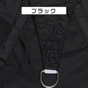 悯 VF[h O VF[h TVF[h A  VF[h VF[h x_  ډB  2m×3m×4m×5m h  ^ 悯  UVJbg J悯 O Ռ ΍ 