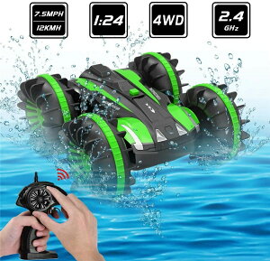 WRJ[ ǂ X^gJ[ p It[h RJ[ 360x] h l֋쓮 ʑs USB[d d Ԃ q LbY w 3 4 5 6 j̎q NX}X