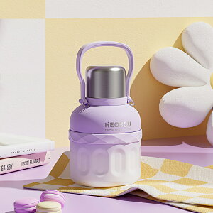 yyVX[p[SALE 50%OFFzy3WAYz  Xg[t Z~bN 킢  Xg[t }O {g Wt V_[xg e ۗ ۉ ^ e Of[V 