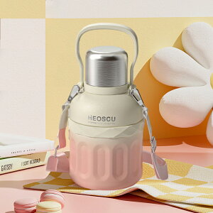 yyVX[p[SALE 50%OFFzy3WAYz  Xg[t Z~bN 킢  Xg[t }O {g Wt V_[xg e ۗ ۉ ^ e Of[V 