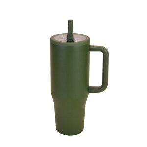 eʃXg[t^u[  ۗ ۉ t }O{g ڂȂ hCu XeX Wt ԓ 1200ml Rbv ^ 킢 q l s e ^ ] X