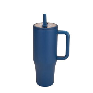 eʃXg[t^u[  ۗ ۉ t }O{g ڂȂ hCu XeX Wt ԓ 1200ml Rbv ^ 킢 q l s e ^ ] X