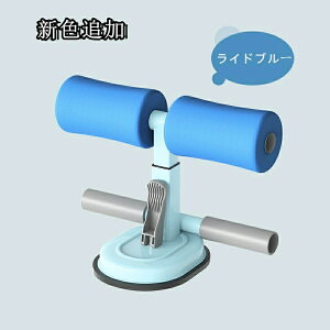 yZ[5%OFFz؃}V[ ؊ zՎ VbgAbv   Œ g[jO GNTTCY tBbglX _CGbg ؃g ObY ؃NbV ؃GNTTCY 