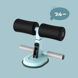 ؃}V[ ؊ zՎ VbgAbv   Œ g[jO GNTTCY tBbglX _CGbg ؃g ObY ؃NbV ؃GNTTCY \ e  w