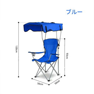 AEghA`FA 悯 ܂肽݃`FA ֎q UVJbg Lv`FA AEghA TVF[h K[f`FA ܂݃`FA ^ Lv ނ gт₷ sNjbN ^ 