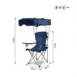 AEghA`FA 悯 ܂肽݃`FA ֎q UVJbg Lv`FA AEghA TVF[h K[f`FA ܂݃`FA ^ Lv ނ gт₷ sNjbN ^ 