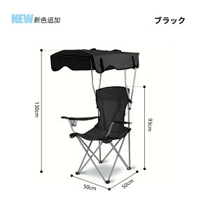 AEghA`FA 悯 ܂肽݃`FA ֎q UVJbg Lv`FA AEghA TVF[h K[f`FA ܂݃`FA ^ Lv ނ gт₷ sNjbN ^ 