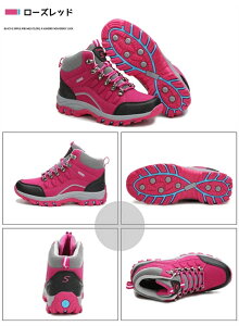 gbLOV[Y Xj[J[ Ro nCJbg Y oRC AEghAV[Y nCLOV[Y h h ϖ Ռz  AEghA 傫TCY Y fB[X 