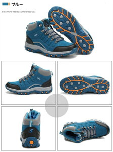 gbLOV[Y Xj[J[ Ro nCJbg Y oRC AEghAV[Y nCLOV[Y h h ϖ Ռz  AEghA 傫TCY Y fB[X 