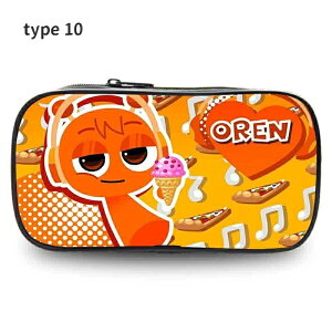 XvL[ Sprunki incredibox yP[X M Vw M|[` y Q[ ʔ ObY Incredibox Sprunki z[Q[ [`[u M  e @\ ʊw q w 