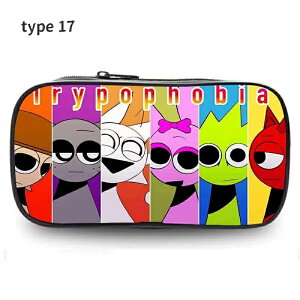 XvL[ Sprunki incredibox yP[X M Vw M|[` y Q[ ʔ ObY Incredibox Sprunki z[Q[ [`[u M  e @\ ʊw q w 