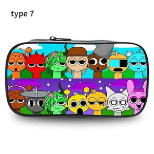 �X�v�����L�[ Sprunki incredibox �y���P�[�X �M�� �V�w�� ���M�|�[�` �y���� �Q�[�� �ʔ��� �O�b�Y Incredibox Sprunki �z���[�Q�[�� ���[�`���[�u���� �M���� ������� ��