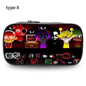 �X�v�����L�[ Sprunki incredibox �y���P�[�X �M�� �V�w�� ���M�|�[�` �y���� �Q�[�� �ʔ��� �O�b�Y Incredibox Sprunki �z���[�Q�[�� ���[�`���[�u���� �M���� ������� ��