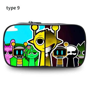 �X�v�����L�[ Sprunki incredibox �y���P�[�X �M�� �V�w�� ���M�|�[�` �y���� �Q�[�� �ʔ��� �O�b�Y Incredibox Sprunki �z���[�Q�[�� ���[�`���[�u���� �M���� ������� ��
