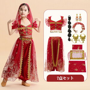 V nEBߑ LbY  ǂ ̎q vZX Pl 7_Zbg pcZbg Ȃ肫 x[_X bX  ߑ RX`[ hX Ch _X Xe[W \