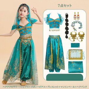 V nEBߑ LbY  ǂ ̎q vZX Pl 7_Zbg pcZbg Ȃ肫 x[_X bX  ߑ RX`[ hX Ch _X Xe[W \