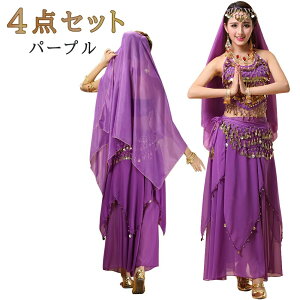 nEB x[_X ߑ Zbg 傫TCY Ή qbvXJ[t gbvX XJ[g wbh x[ t | x[_Xߑ WX~ RXv ArA IG^ ZbgAb