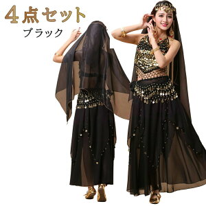 nEB x[_X ߑ Zbg 傫TCY Ή qbvXJ[t gbvX XJ[g wbh x[ t | x[_Xߑ WX~ RXv ArA IG^ ZbgAb