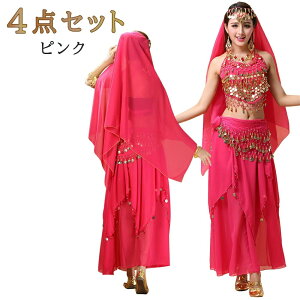 nEB x[_X ߑ Zbg 傫TCY Ή qbvXJ[t gbvX XJ[g wbh x[ t | x[_Xߑ WX~ RXv ArA IG^ ZbgAb