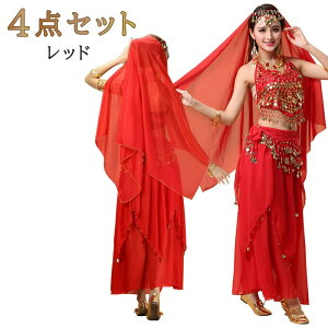 nEB x[_X ߑ Zbg 傫TCY Ή qbvXJ[t gbvX XJ[g wbh x[ t | x[_Xߑ WX~ RXv ArA IG^ ZbgAb