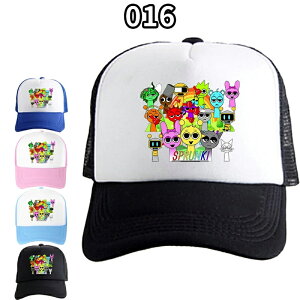 XvL[ Sprunki incredibox Lbv LbY bV jOLbv qp j̎q ̎q  y Xq X|[cLbv 悯 UVJbg  ʋC 52cm 58cm AEghA O