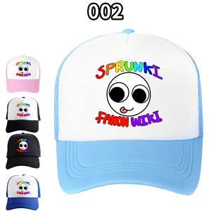 XvL[ Sprunki incredibox Lbv LbY bV jOLbv qp j̎q ̎q  y Xq X|[cLbv 悯 UVJbg  ʋC 52cm 58cm AEghA O