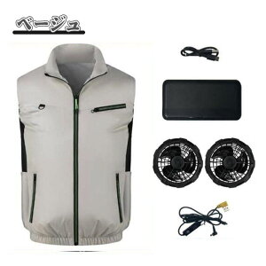  ⊴xXg t@t tZbg 󒲍ƕ 󒲃[N} d @ 󒲃EFA t@tƕ UVJbg ƒ jp M obe[t@Zbg t@txXg 