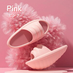 yyVX[p[SALE 50%OFFz_CGbgXbp oXT_ NT_ NXbp _CGbgT_ T_ C _CGbg oX fB[X V[Y  ^ Xgb