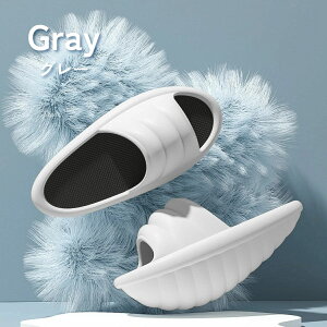 _CGbgXbp oXT_ NT_ NXbp _CGbgT_ T_ C _CGbg oX fB[X V[Y  ^ Xgb` _CGbg N  O