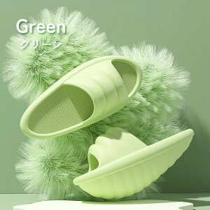 _CGbgXbp oXT_ NT_ NXbp _CGbgT_ T_ C _CGbg oX fB[X V[Y  ^ Xgb` _CGbg N  O