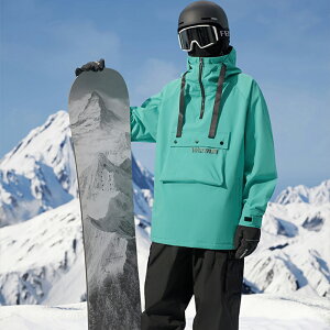 Xm[{[hEFA XL[EFA Y fB[X ㉺Zbg ZbgAbv  N  h {[hEFA Xm{ EFA Xm[{[h Xm{[ XL[ Xm{[EFA