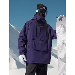 Xm[{[hEFA XL[EFA Y fB[X ㉺Zbg ZbgAbv  N  h {[hEFA Xm{ EFA Xm[{[h Xm{[ XL[ Xm{[EFA