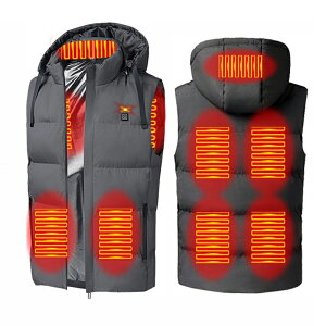 dMxXg dMWPbg MC 3ix  y ƕ h ۉ H~p 􂢉\ h΍  ۂۂ?|GXef ~̉ O ʋΒʊw XL[