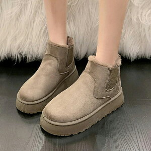 [gu[c TChSAu[c fB[X V[gu[c {A t@[ g  V[Y u[c C ~yTChSA[gu[cz _[NGWF